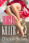 [Biscayne Bay Mystery 01] • Hired Killer